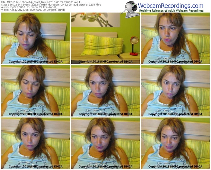 myfreecams-a_start_new1-webcam-show-05_27_2018-22_08_31
