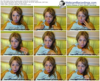 myfreecams-a_start_new1-webcam-show-05_27_2018-23_32_44