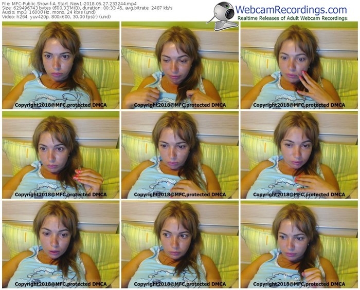 myfreecams-a_start_new1-webcam-show-05_27_2018-23_32_44