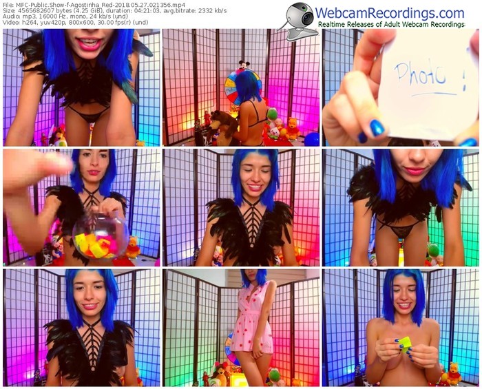 myfreecams-agostinha_red-webcam-show-05_27_2018-02_13_56