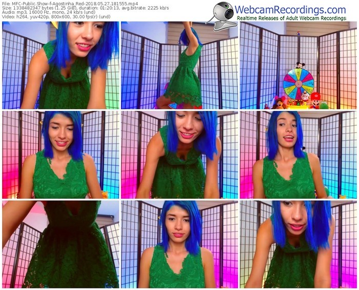 myfreecams-agostinha_red-webcam-show-05_27_2018-18_15_55