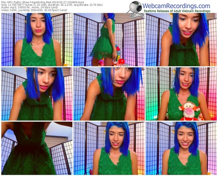 myfreecams-agostinha_red-webcam-show-05_27_2018-19_38_39