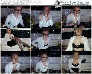 myfreecams-alicexmaia-webcam-show-05_27_2018-04_29_18
