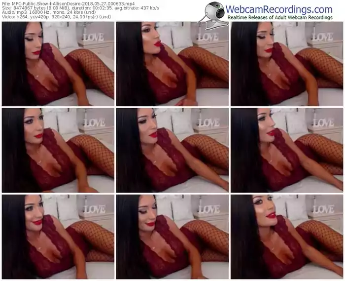 myfreecams-allisondesire-webcam-show-05_27_2018-00_06_33