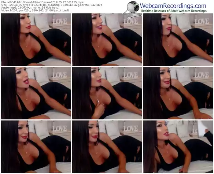 myfreecams-allisondesire-webcam-show-05_27_2018-03_11_35