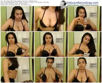 myfreecams-alyssaross-webcam-show-05_27_2018-06_59_10