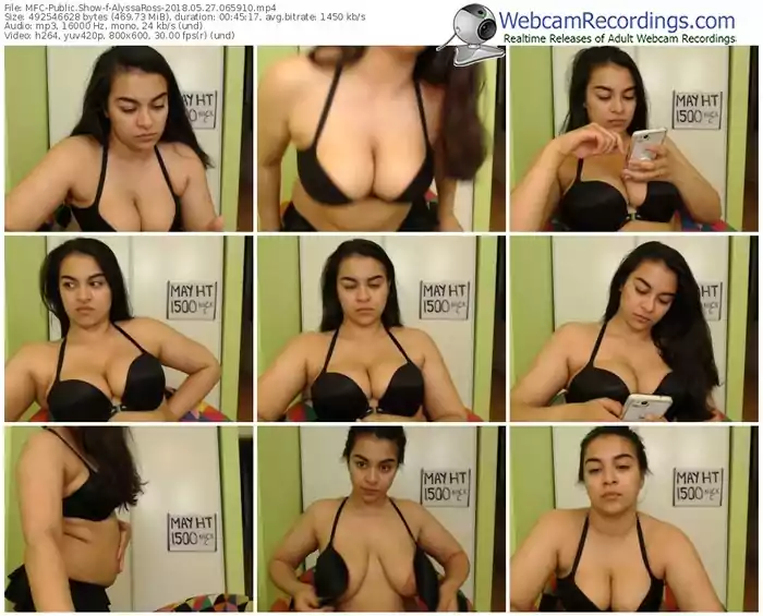 myfreecams-alyssaross-webcam-show-05_27_2018-06_59_10