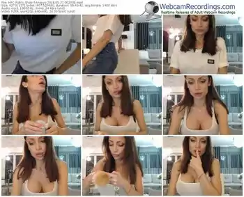 myfreecams-anayys-webcam-show-05_27_2018-00_29_38