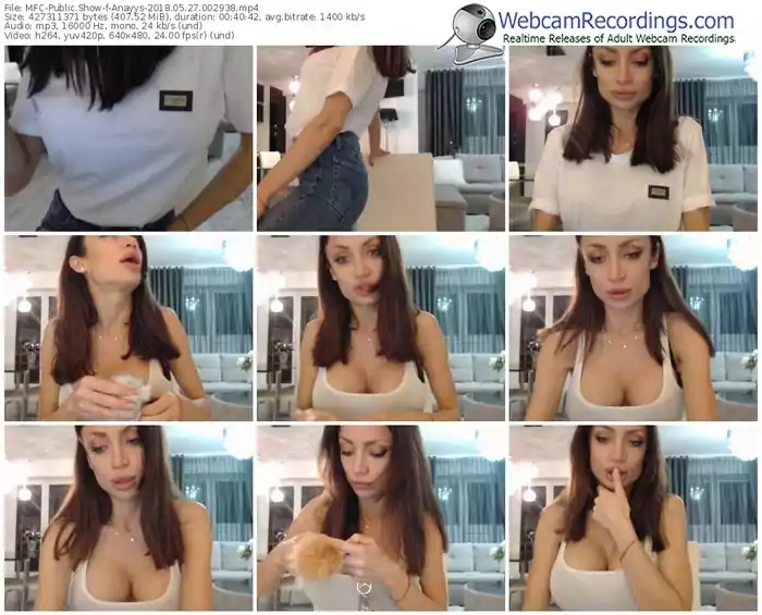 myfreecams-anayys-webcam-show-05_27_2018-00_29_38