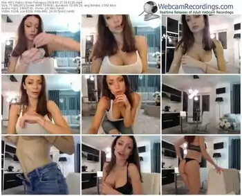 myfreecams-anayys-webcam-show-05_27_2018-01_41_20