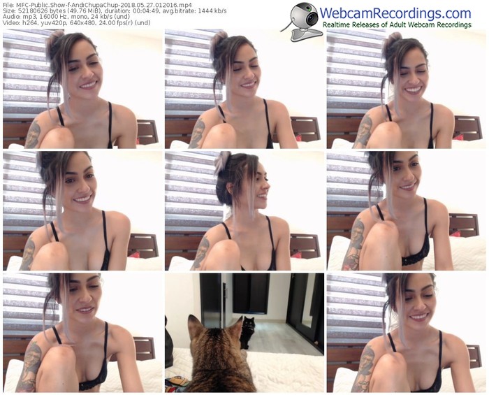 myfreecams-andichupachup-webcam-show-05_27_2018-01_20_16