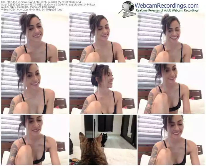 myfreecams-andichupachup-webcam-show-05_27_2018-01_20_16