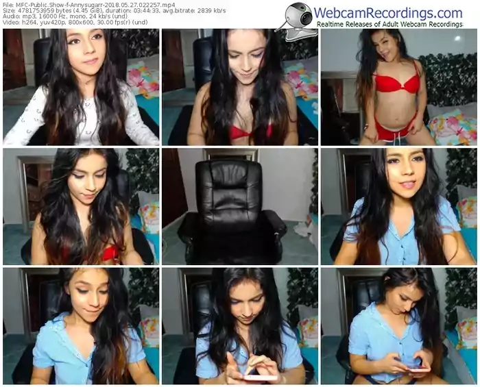 myfreecams-annysugarr-webcam-show-05_27_2018-02_22_57