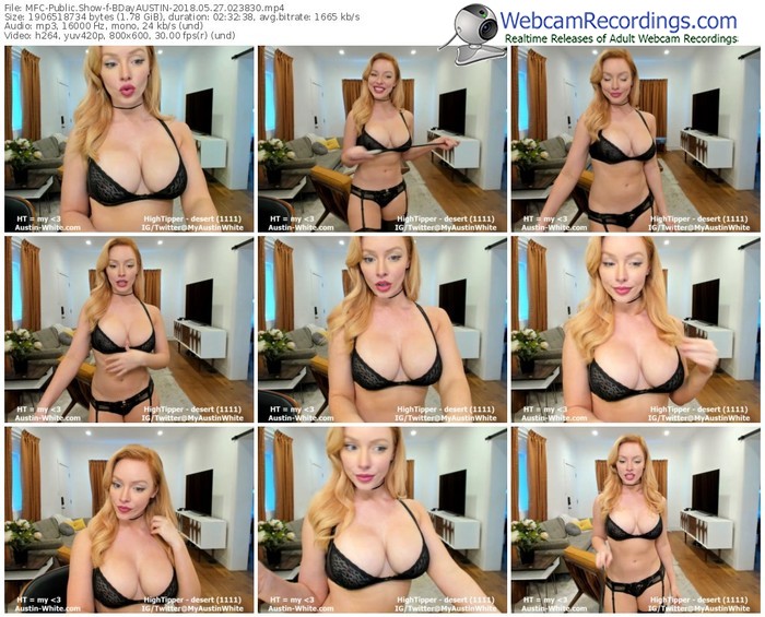 myfreecams-bdayaustin-webcam-show-05_27_2018-02_38_30