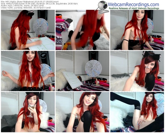 myfreecams-babeariel-webcam-show-05_27_2018-05_00_53