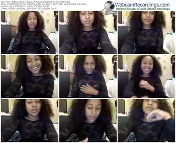 myfreecams-baby_rihanna-webcam-show-05_27_2018-01_36_49