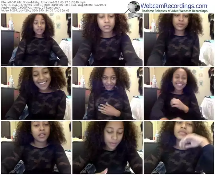 myfreecams-baby_rihanna-webcam-show-05_27_2018-01_36_49
