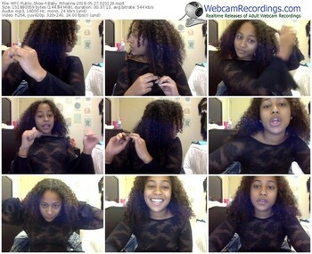 myfreecams-baby_rihanna-webcam-show-05_27_2018-02_31_29