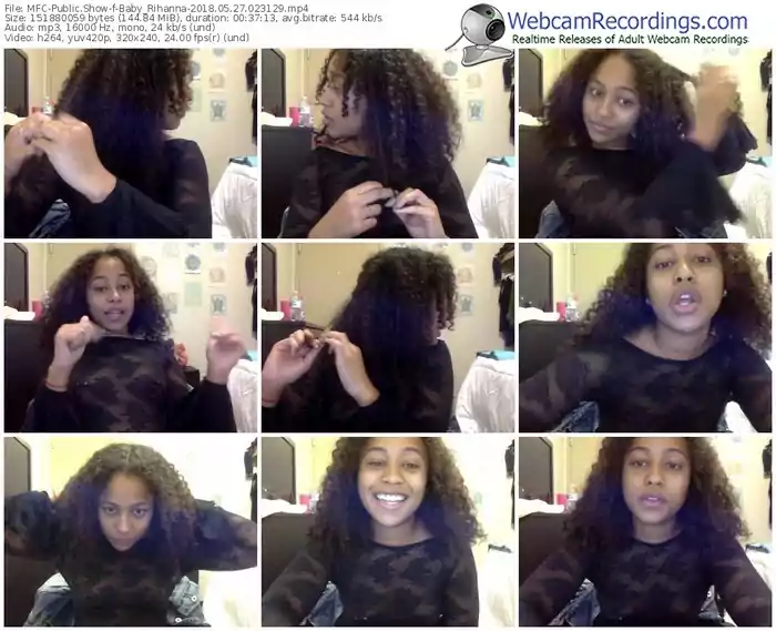 myfreecams-baby_rihanna-webcam-show-05_27_2018-02_31_29