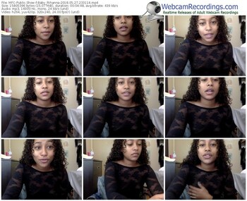 myfreecams-baby_rihanna-webcam-show-05_27_2018-23_31_14