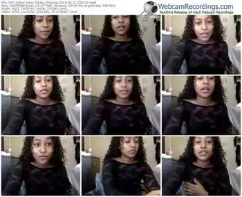 myfreecams-baby_rihanna-webcam-show-05_27_2018-23_31_14