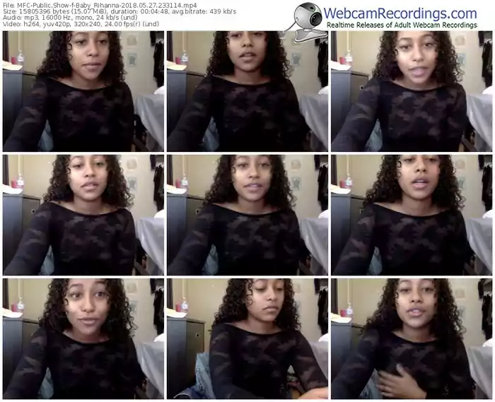 myfreecams-baby_rihanna-webcam-show-05_27_2018-23_31_14