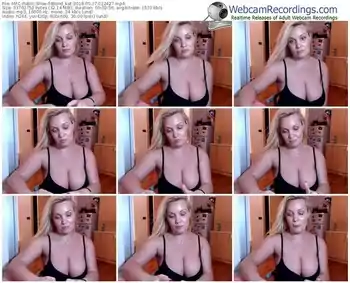 myfreecams-blond_kat-webcam-show-05_27_2018-02_24_27