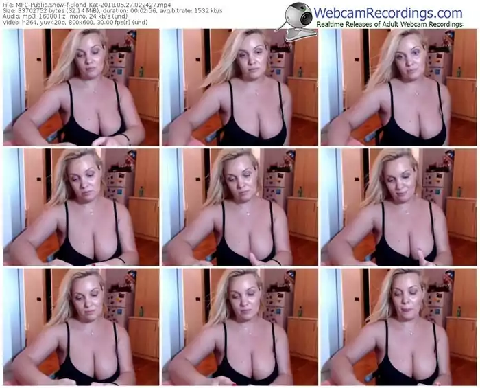 myfreecams-blond_kat-webcam-show-05_27_2018-02_24_27