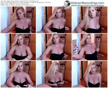 myfreecams-blond_kat-webcam-show-05_27_2018-22_26_04