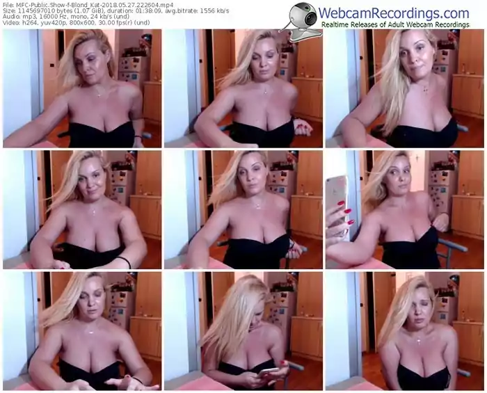myfreecams-blond_kat-webcam-show-05_27_2018-22_26_04