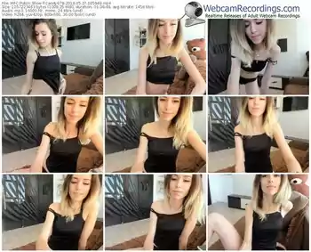 myfreecams-candy678-webcam-show-05_27_2018-10_59_49