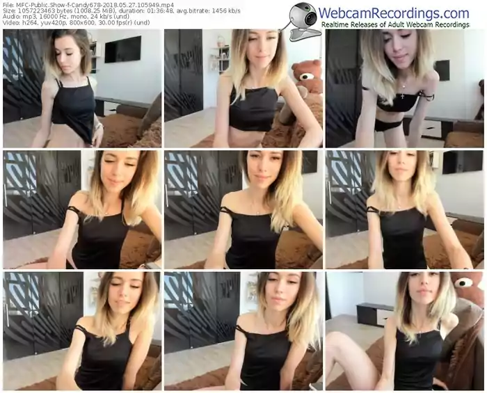 myfreecams-candy678-webcam-show-05_27_2018-10_59_49