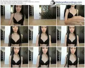 myfreecams-candy678-webcam-show-05_27_2018-16_28_08