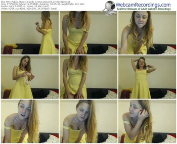 myfreecams-candy_creme-webcam-show-05_27_2018-03_43_10