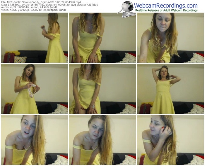 myfreecams-candy_creme-webcam-show-05_27_2018-03_43_10
