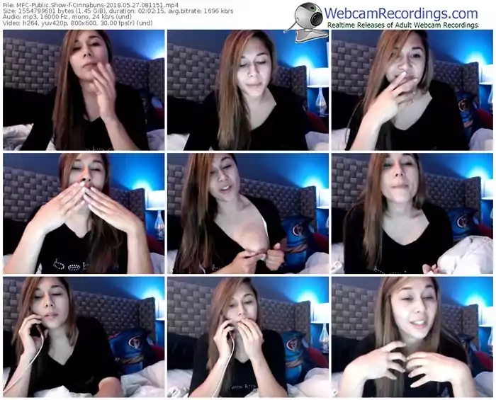 myfreecams-cinnabuns-webcam-show-05_27_2018-08_11_51