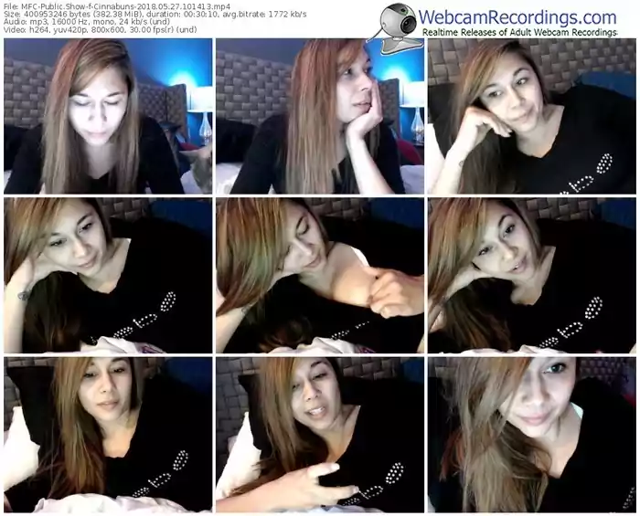 myfreecams-cinnabuns-webcam-show-05_27_2018-10_14_13