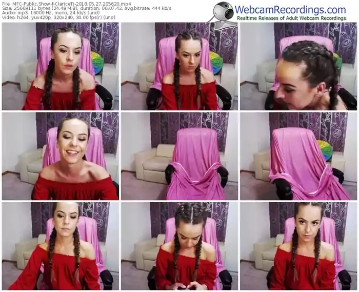 myfreecams-clariceti-webcam-show-05_27_2018-20_56_20