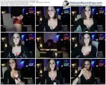 myfreecams-dakotacox-webcam-show-05_27_2018-06_50_08