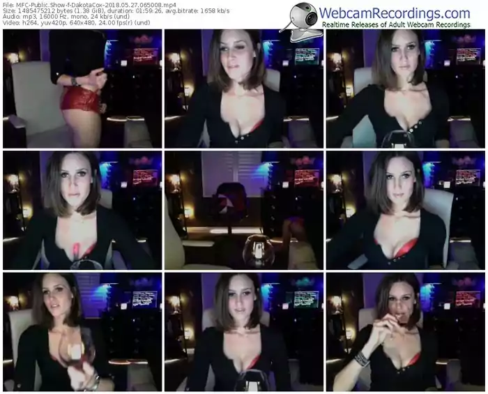 myfreecams-dakotacox-webcam-show-05_27_2018-06_50_08