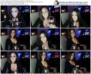 myfreecams-dakotacox-webcam-show-05_27_2018-08_51_28