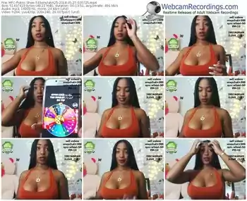 myfreecams-ebonylatin25-webcam-show-05_27_2018-02_07_25