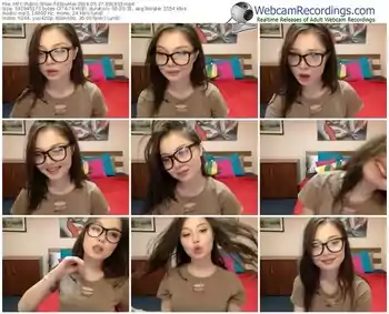 myfreecams-ebrumei-webcam-show-05_27_2018-09_19_33