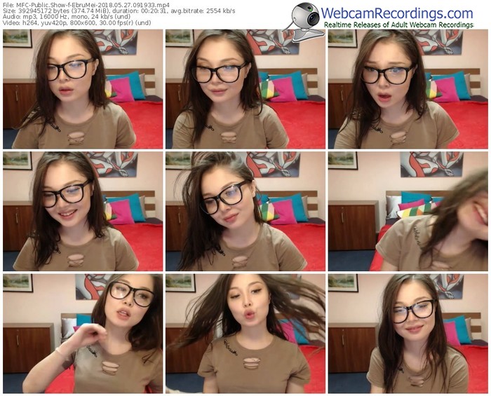 myfreecams-ebrumei-webcam-show-05_27_2018-09_19_33