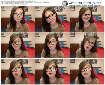 myfreecams-ebrumei-webcam-show-05_27_2018-09_40_37