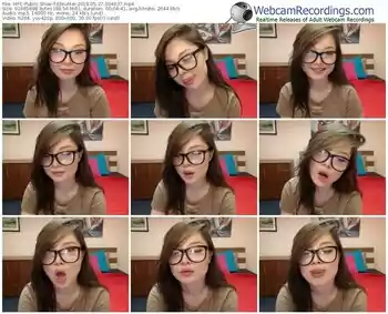 myfreecams-ebrumei-webcam-show-05_27_2018-09_40_37