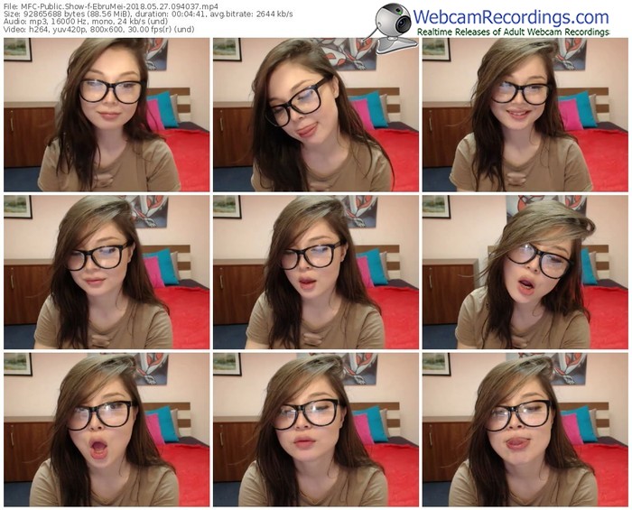 myfreecams-ebrumei-webcam-show-05_27_2018-09_40_37