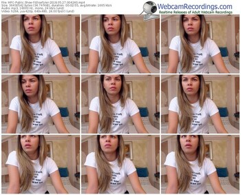 myfreecams-elisetyler-webcam-show-05_27_2018-00_42_40