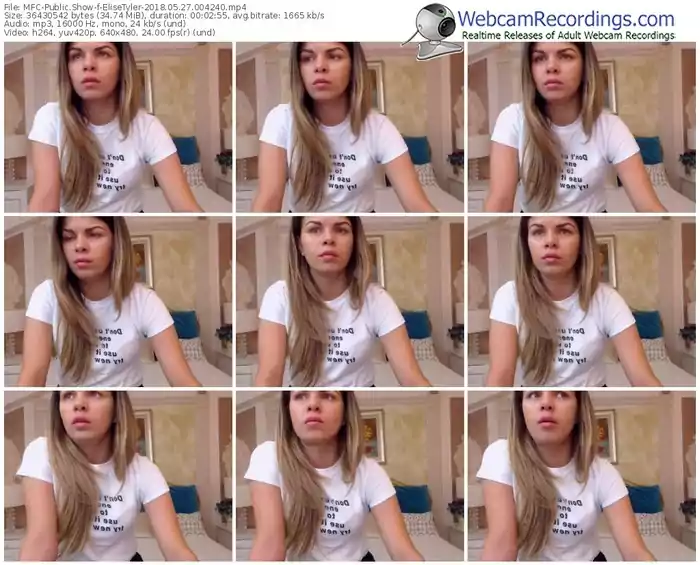 myfreecams-elisetyler-webcam-show-05_27_2018-00_42_40