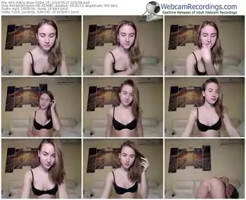 myfreecams-ellie_18_-webcam-show-05_27_2018-22_51_38